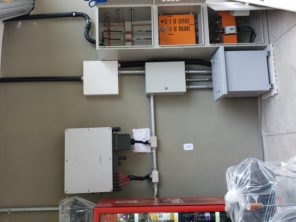 Foto de Mitra Volt - Energia Solar em Volta Redonda, RJ por Solutudo