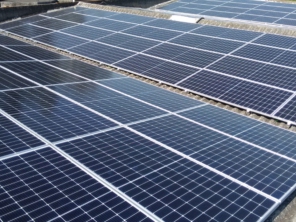 Foto de Mitra Volt - Energia Solar em Volta Redonda, RJ por Solutudo