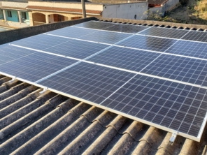 Foto de Mitra Volt - Energia Solar em Volta Redonda, RJ por Solutudo