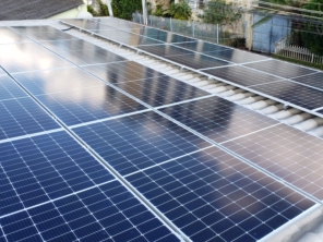 Foto de Mitra Volt - Energia Solar em Volta Redonda, RJ por Solutudo