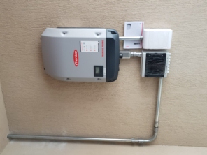 Foto de Mitra Volt - Energia Solar em Volta Redonda, RJ por Solutudo
