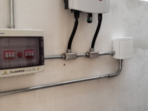 Foto de Mitra Volt - Energia Solar em Volta Redonda, RJ por Solutudo