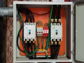 Foto de Mitra Volt - Energia Solar em Volta Redonda, RJ por Solutudo