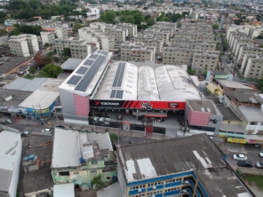 Foto de Mitra Volt - Energia Solar em Volta Redonda, RJ por Solutudo