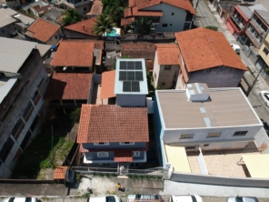 Foto de Mitra Volt - Energia Solar em Volta Redonda, RJ por Solutudo