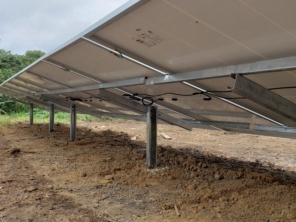 Foto de Mitra Volt - Energia Solar em Volta Redonda, RJ por Solutudo