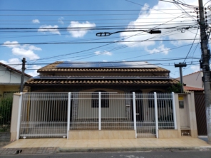 Foto de Mitra Volt - Energia Solar em Volta Redonda, RJ por Solutudo
