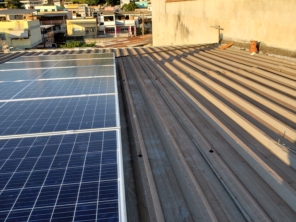 Foto de Mitra Volt - Energia Solar em Volta Redonda, RJ por Solutudo