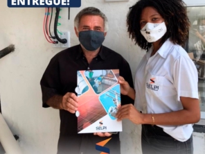 Foto de Selpi - Energia Solar e Engenharia em Teresina, PI por Solutudo