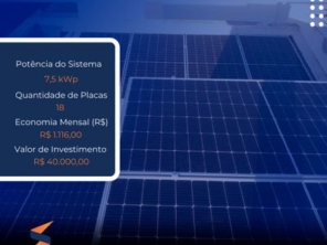 Foto de Selpi - Energia Solar e Engenharia em Teresina, PI por Solutudo