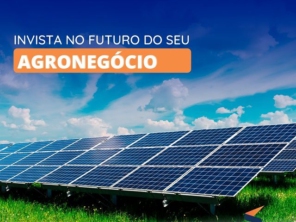 Foto de Selpi - Energia Solar e Engenharia em Teresina, PI por Solutudo