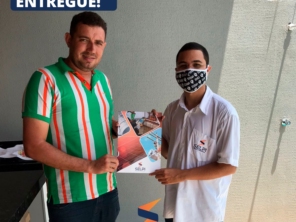 Foto de Selpi - Energia Solar e Engenharia em Teresina, PI por Solutudo