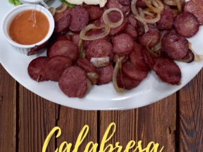 Foto de Galo Rei - Bar e Bilhar em Barra Bonita, SP por Solutudo