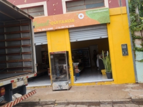 Foto galeria da empresa