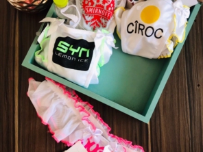 Foto de Safira Store em Bauru, SP por Solutudo
