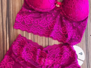 Foto de Safira Store em Bauru, SP por Solutudo