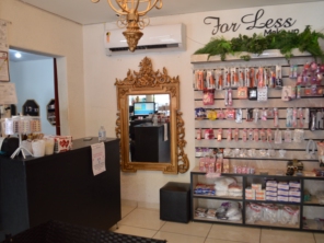 Foto galeria da empresa