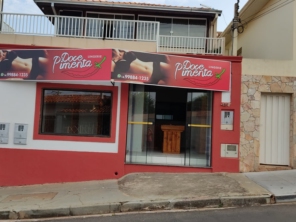 Foto de Doce Pimenta Lingerie em Botucatu, SP por Solutudo