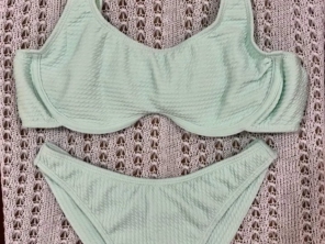 Foto de Doce Pimenta Lingerie em Botucatu, SP por Solutudo