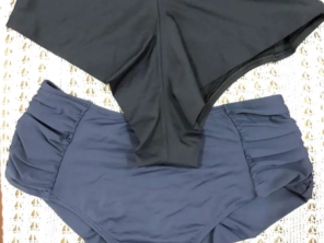 Foto de Doce Pimenta Lingerie em Botucatu, SP por Solutudo