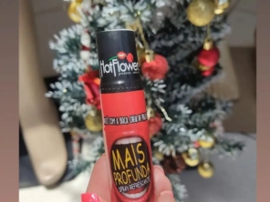Foto de Doce Pimenta Lingerie em Botucatu, SP por Solutudo
