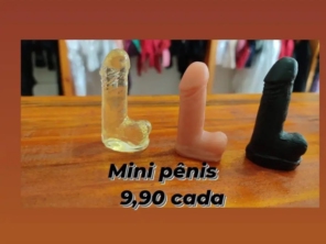 Foto de Doce Pimenta Lingerie em Botucatu, SP por Solutudo