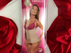 Foto de Doce Pimenta Lingerie em Botucatu, SP por Solutudo
