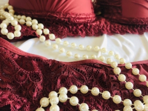 Foto de Doce Pimenta Lingerie em Botucatu, SP por Solutudo