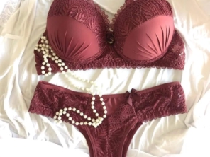 Foto de Doce Pimenta Lingerie em Botucatu, SP por Solutudo