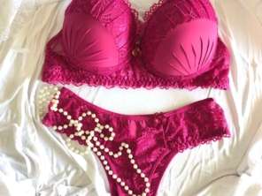 Foto de Doce Pimenta Lingerie em Botucatu, SP por Solutudo