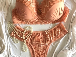 Foto de Doce Pimenta Lingerie em Botucatu, SP por Solutudo