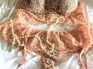 Foto de Doce Pimenta Lingerie em Botucatu, SP por Solutudo