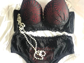 Foto de Doce Pimenta Lingerie em Botucatu, SP por Solutudo