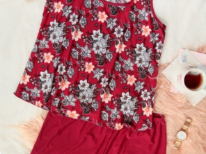 Foto de Doce Pimenta Lingerie em Botucatu, SP por Solutudo