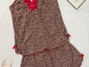 Foto de Doce Pimenta Lingerie em Botucatu, SP por Solutudo