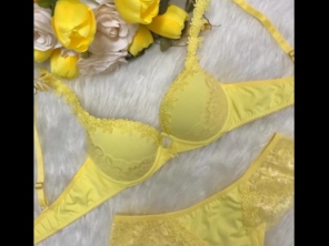 Foto de Doce Pimenta Lingerie em Botucatu, SP por Solutudo