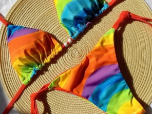 Foto de Doce Pimenta Lingerie em Botucatu, SP por Solutudo