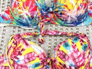 Foto de Doce Pimenta Lingerie em Botucatu, SP por Solutudo