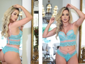 Foto de Doce Pimenta Lingerie em Botucatu, SP por Solutudo