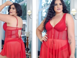 Foto de Doce Pimenta Lingerie em Botucatu, SP por Solutudo
