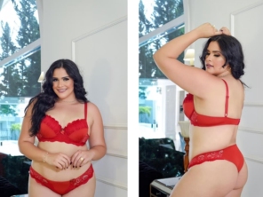 Foto de Doce Pimenta Lingerie em Botucatu, SP por Solutudo