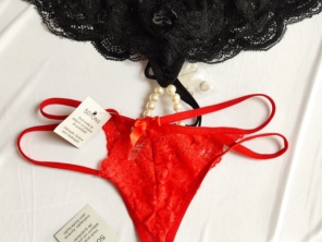 Foto de Doce Pimenta Lingerie em Botucatu, SP por Solutudo