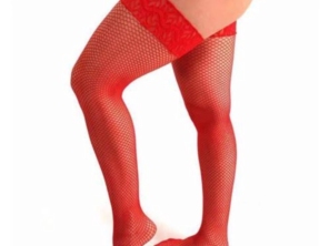 Foto de Doce Pimenta Lingerie em Botucatu, SP por Solutudo