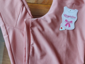 Foto de Doce Pimenta Lingerie em Botucatu, SP por Solutudo