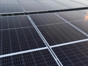 Foto de Mitra Volt - Energia Solar em Barra Mansa, RJ por Solutudo
