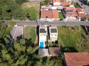 Foto de Mitra Volt - Energia Solar em Barra Mansa, RJ por Solutudo