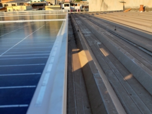Foto de Mitra Volt - Energia Solar em Barra Mansa, RJ por Solutudo