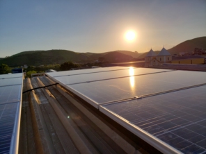 Foto de Mitra Volt - Energia Solar em Barra Mansa, RJ por Solutudo
