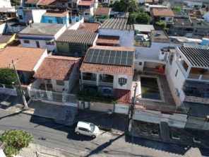 Foto de Mitra Volt - Energia Solar em Barra Mansa, RJ por Solutudo