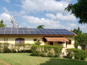 Foto de Mitra Volt - Energia Solar em Barra Mansa, RJ por Solutudo